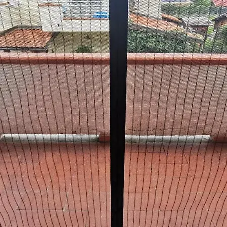 Casa Marina Apartment Massa (Tuscany)